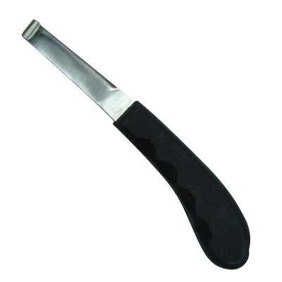 Hoof Knife
